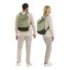 Thule Lithos Backpack 16L