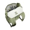 Thule Lithos Backpack 16L