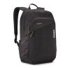 Thule Indago Backpack 23L