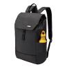 Thule Lithos Backpack 16L