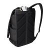 Thule Lithos Backpack 16L