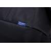 Thule Subterra 2 Duffel 35L
