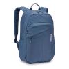 Thule Indago Backpack 23L