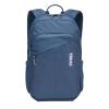 Thule Indago Backpack 23L