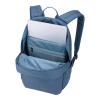 Thule Indago Backpack 23L