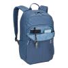 Thule Indago Backpack 23L