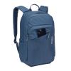 Thule Indago Backpack 23L