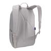 Thule Indago Backpack 23L