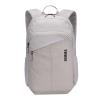 Thule Indago Backpack 23L