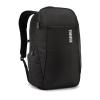 Thule Accent Recycled Backpack 23L