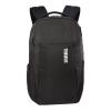 Thule Accent Recycled Backpack 23L