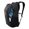 Thule Accent Recycled Backpack 23L