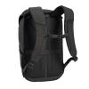 Thule Paramount Backpack 20L