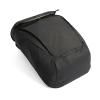 Thule Paramount Backpack 20L