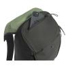 Thule Paramount Backpack 20L
