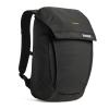 Thule Paramount Backpack 20L
