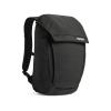 Thule Paramount Backpack 20L