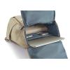 Thule Paramount Backpack 20L