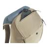 Thule Paramount Backpack 20L
