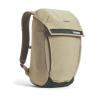 Thule Paramount Backpack 20L