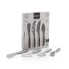 BOSKA Cheese Knife Set Mini Copenhagen