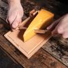 BOSKA Cheese Cutter Lumberjack Amigo