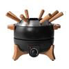 BOSKA Electric Party Fondue Set - 2.3L (EU Type F)
