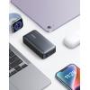 Anker Powerbank PowerCore 10.000mAh 30W powerbank