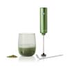 AdHoc Matcha Connoisseur Set Chado