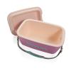 Polarbox Original Medium 12L Vintage Coolerbox