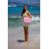 Polarbox Original Medium 12L Vintage Coolerbox