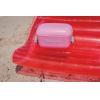 Polarbox Original Medium 12L Vintage Coolerbox