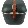 Polarbox Original Medium 12L Vintage Coolerbox