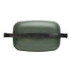Polarbox Original Medium 12L Vintage Coolerbox