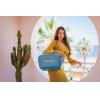 Polarbox Original Medium 12L Vintage Coolerbox