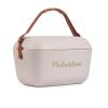 Polarbox Original Medium 12L Vintage Coolerbox