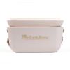 Polarbox Original Medium 12L Vintage Coolerbox