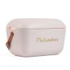 Polarbox Original Medium 12L Vintage Coolerbox