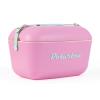 Polarbox Original Large 20L Vintage Coolerbox
