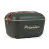 Polarbox Original Large 20L Vintage Coolerbox
