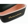 Polarbox Original Large 20L Vintage Coolerbox