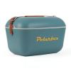 Polarbox Original Large 20L Vintage Coolerbox