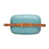 Polarbox Original Large 20L Vintage Coolerbox