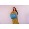 Polarbox Original Large 20L Vintage Coolerbox
