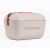 Polarbox Original Large 20L Vintage Coolerbox