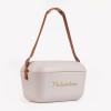 Polarbox Original Large 20L Vintage Coolerbox