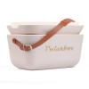 Polarbox Original Large 20L Vintage Coolerbox