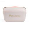 Polarbox Original Large 20L Vintage Coolerbox
