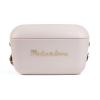 Polarbox Original Large 20L Vintage Coolerbox