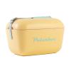 Polarbox Original Large 20L Vintage Coolerbox